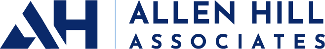 Allen Hill Associates