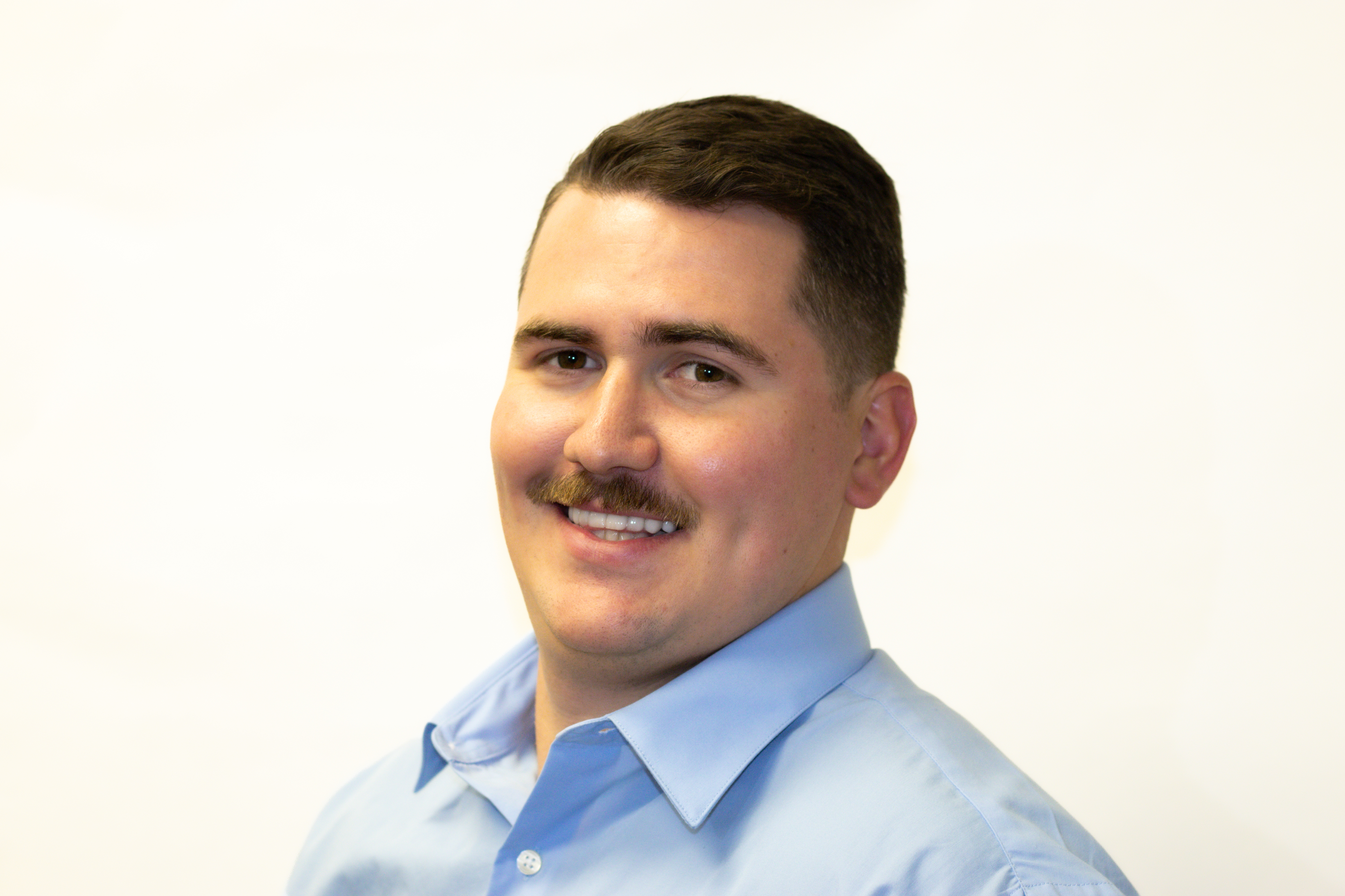 James Allen, CPA