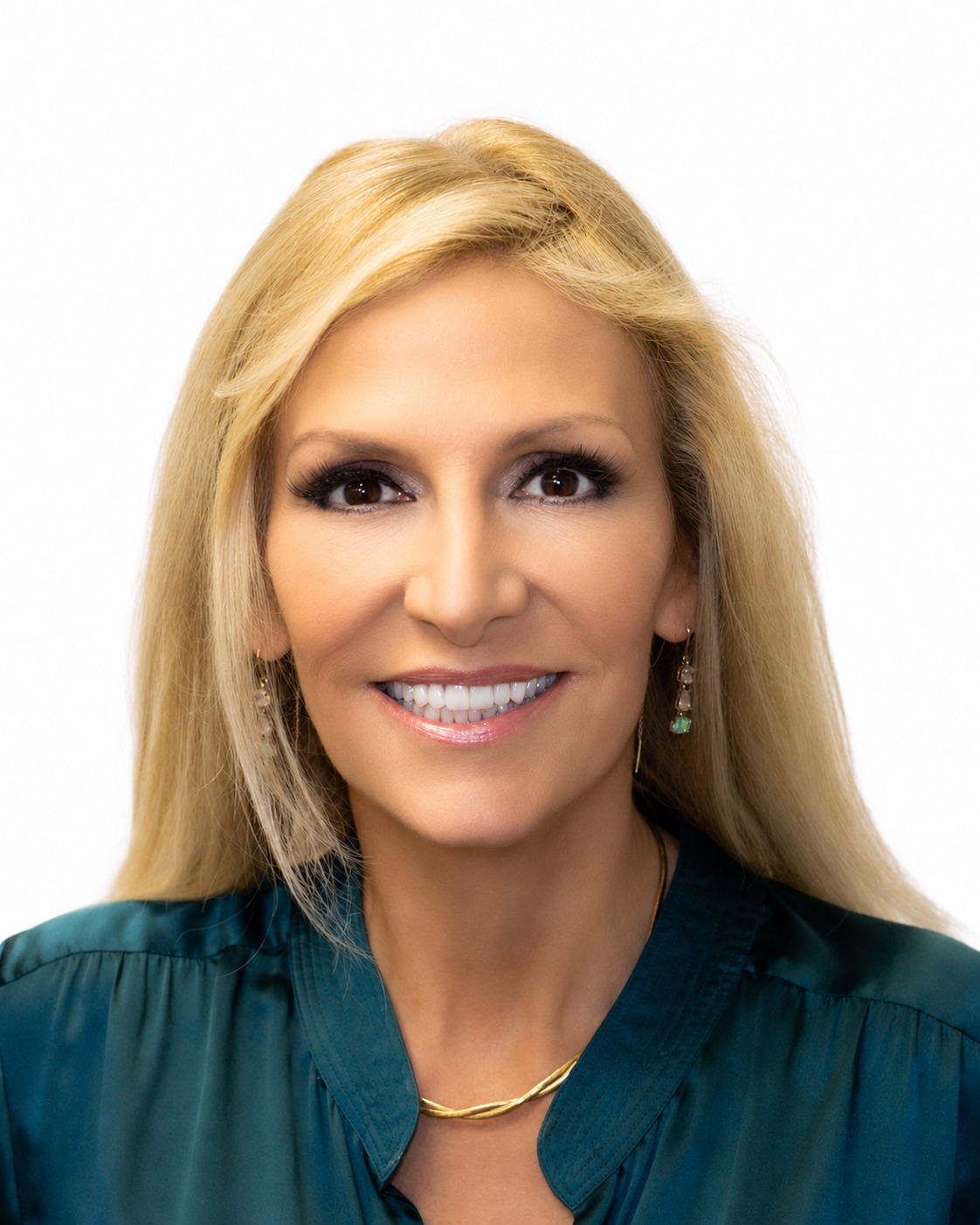 Jane Allen, CPA